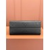 Louis Vuitton LV Onthego MM M45595 Tote Handbag Shoulder Bag LLBGH14