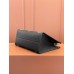 Louis Vuitton LV Onthego MM M45495 Tote Handbag Shoulder Bag LLBGH15