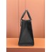 Louis Vuitton LV Onthego MM M45495 Tote Handbag Shoulder Bag LLBGH15