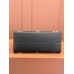Louis Vuitton LV Onthego MM M45495 Tote Handbag Shoulder Bag LLBGH15
