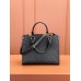 Louis Vuitton LV Onthego BB M45653 Tote Handbag Shoulder Bag LLBGH16