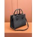 Louis Vuitton LV Onthego BB M45653 Tote Handbag Shoulder Bag LLBGH16