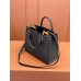 Louis Vuitton LV Onthego BB M45653 Tote Handbag Shoulder Bag LLBGH16