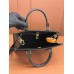Louis Vuitton LV Onthego BB M45653 Tote Handbag Shoulder Bag LLBGH16