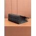 Louis Vuitton LV Onthego BB M45653 Tote Handbag Shoulder Bag LLBGH16