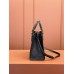 Louis Vuitton LV Onthego BB M45653 Tote Handbag Shoulder Bag LLBGH16