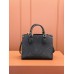 Louis Vuitton LV Onthego BB M45653 Tote Handbag Shoulder Bag LLBGH16