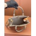 Louis Vuitton LV Onthego BB M45779 Tote Handbag Shoulder Bag LLBGH17