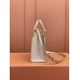 Louis Vuitton LV Onthego BB M45779 Tote Handbag Shoulder Bag LLBGH17