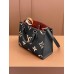 Louis Vuitton LV Onthego BB M45659 Tote Handbag Shoulder Bag LLBGH18