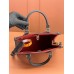 Louis Vuitton LV Onthego BB M45659 Tote Handbag Shoulder Bag LLBGH18