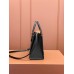 Louis Vuitton LV Onthego BB M45659 Tote Handbag Shoulder Bag LLBGH18