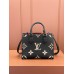 Louis Vuitton LV Onthego BB M45659 Tote Handbag Shoulder Bag LLBGH18
