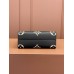 Louis Vuitton LV Onthego BB M45659 Tote Handbag Shoulder Bag LLBGH18