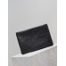 Yves Saint Lauren YSL Calypso 765025 Clutch Purse Handbag MMYSJ01