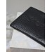 Yves Saint Lauren YSL Calypso 778943 Clutch Purse Handbag MMYSJ02