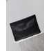 Yves Saint Lauren YSL Calypso 778943 Clutch Purse Handbag MMYSJ04