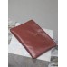 Yves Saint Lauren YSL Calypso 778943 Clutch Purse Handbag MMYSJ07