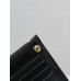 Yves Saint Lauren YSL Uptown Large Wallet 582124 Clutch Purse Handbag MMYSJ11
