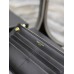 Yves Saint Lauren YSL Uptown Large Wallet 582124 Clutch Purse Handbag MMYSJ13