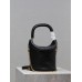 Yves Saint Lauren YSL Gaby Bucket 763961 Hobo Bucket Bag Shoulder Bag MMYSB11