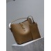 Yves Saint Lauren YSL LE 5A7 Large 742828 Hobo Bucket Bag Shoulder Bag MMYSB12