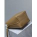 Yves Saint Lauren YSL LE 5A7 Large 742828 Hobo Bucket Bag Shoulder Bag MMYSB12