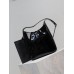 Yves Saint Lauren YSL LE 5A7 713938 Hobo Bucket Bag Shoulder Bag MMYSB21