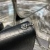 Yves Saint Lauren YSL Kate 24cm 354119 Crossbody Bag Chain Bag Shoulder Bag MMYSK01