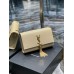 Yves Saint Lauren YSL Kate 24cm 354119 Crossbody Bag Chain Bag Shoulder Bag MMYSK02