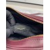 Yves Saint Lauren YSL Lou Camera Bag 520534 Shoulder Bag Crossbody Bag Purse MMYSE04
