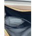 Yves Saint Lauren YSL Lou Camera Bag 520534 Shoulder Bag Crossbody Bag Purse MMYSE05