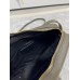 Yves Saint Lauren YSL Lou Camera Bag 520534 Shoulder Bag Crossbody Bag Purse MMYSE06