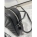 Yves Saint Lauren YSL Lou Camera Bag 520534 Shoulder Bag Crossbody Bag Purse MMYSE07