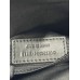 Yves Saint Lauren YSL Lou Camera Bag 520534 Shoulder Bag Crossbody Bag Purse MMYSE08
