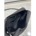 Yves Saint Lauren YSL Lou Camera Bag 520534 Shoulder Bag Crossbody Bag Purse MMYSE09