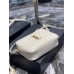 Yves Saint Lauren YSL Lou Camera Bag 520534 Shoulder Bag Crossbody Bag Purse MMYSE14