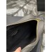 Yves Saint Lauren YSL Lou Camera Bag 520534 Shoulder Bag Crossbody Bag Purse MMYSE16