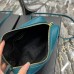 Yves Saint Lauren YSL Lou Camera Bag  Shoulder Bag Crossbody Bag Purse MMYSE17