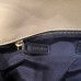 Yves Saint Lauren YSL Loulou Puffer Large 577475 Shoulder Bag Handbag Purse MMYSF03