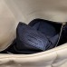 Yves Saint Lauren YSL Loulou Puffer Large 577475 Shoulder Bag Handbag Purse MMYSF03