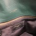 Yves Saint Lauren YSL Loulou Puffer Mini 620333 Shoulder Bag Handbag Purse MMYSF04