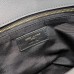 Yves Saint Lauren YSL Loulou Puffer Small 577476 Shoulder Bag Handbag Purse MMYSF08