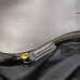 Yves Saint Lauren YSL Loulou Puffer Large 577475 Shoulder Bag Handbag Purse MMYSF09