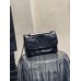 Yves Saint Lauren YSL Niki Large 28cm 498894 Shoulder Bag Crossbody Bag Handbag MMYSL01