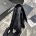 Yves Saint Lauren YSL Niki Large 28cm 533037 Shoulder Bag Crossbody Bag Handbag MMYSL03