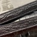 Yves Saint Lauren YSL Niki Small 22cm 533037 Shoulder Bag Crossbody Bag Handbag MMYSL04