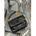 Yves Saint Lauren YSL Niki Large 28cm 633158 Shoulder Bag Crossbody Bag Handbag MMYSL07