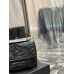 Yves Saint Lauren YSL Niki Large 28cm 633158 Shoulder Bag Crossbody Bag Handbag MMYSL07