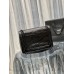 Yves Saint Lauren YSL Niki Large 28cm 633158 Shoulder Bag Crossbody Bag Handbag MMYSL08